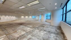 Valley Point (D10), Office #469335661